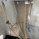 신우림아파트 이미지