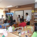 내대초등학교 이미지