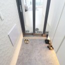 군포역공인중개사사무소 이미지