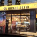 석촌역6번출구(뒤) 이미지