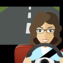 에스 자동차 정비 이미지