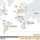 하나글로벌트레이드 이미지
