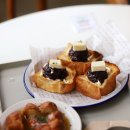 (주)웰빙찬간마을 | 민둥산 맛집, 웰빙한방마을 인생 곤드레돌솥밥 &amp; 주리스커피