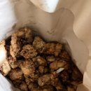 삼양옛날통닭 이미지