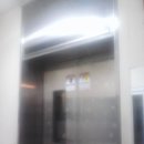 삼전아이필2차아파트 이미지