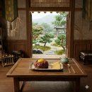 형제유통 | 홈파티 메뉴 추천! 소소한형제 한우 육회 내돈내산 후기! 혠님표 비법 간장 소스로 즐기는 갓 잡은 신선함!