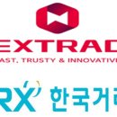 ㈜삼보 _ 폐업 이미지