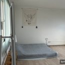 오션1527 이미지