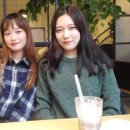 Moon.문.文 네이버블로그