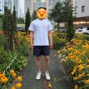 빅프리패션 | [남자 빅사이즈 쇼핑몰] 바이모노 꼭꼭숨티, 니플커버티 하나로 여름 코디 끝!