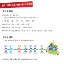 용문산산양산삼 | 5월의 양평이야기 (양평 용문산 산나물 축제/2013 월드 DJ 페스티벌/황소의땅 5월 이벤트)