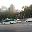 토성농협주유소 이미지