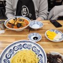 다원 점핑 이미지