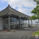 세종국악당 이미지