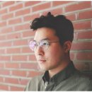 크로앙스안경 이미지