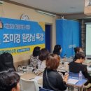 디저트39동탄2시범단지점