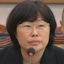 "임기훈이 경찰 연락 올 거라고 해"…대통령실 '개입 아닌 주도' 정황 이미지