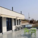 거제중앙로10길 이미지