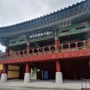 초입커피
