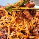 바보낙지 범어사점 이미지