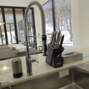 쿡앤스테이 이미지