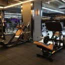 에이블짐 돈암점 이미지