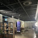 메가박스 앞 화장실 이미지