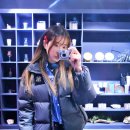 공미학(GONGMIHAK) 이미지