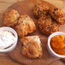 스콘 웬데이 클래스 이미지