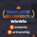 올콘텐츠