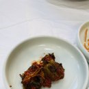 시골밥집 이미지