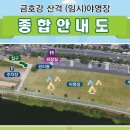산격 이미지