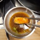 고려두루치기 이미지