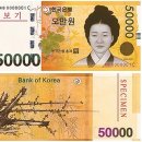 잠실역8번출구 이미지