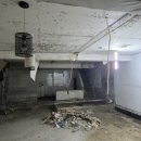 해가빛 주식회사 이미지