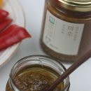 미소엑스트라 이미지