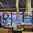 고창풍천장어 | [부천맛집] 부천 장어 맛집 상동 고창풍천장어 방문 후기