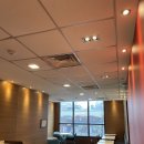 맥도날드군포당동SKDT점 이미지