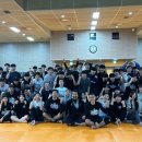 서귀포주짓수,복싱 네이버블로그