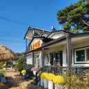태안 원산식당 몽산포해수욕장 근처 한식 백반 제육볶음 내돈내산