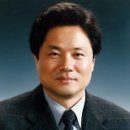 대한의료커뮤니케이션학회