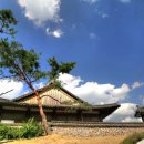 갈매동도당굿전수관 이미지