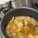 도매숯불갈비 | 돼지갈비맛집 택배 추천, 간편조리 시그널박스 쪽갈비 후기