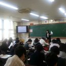 어울림학교 이미지