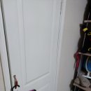 다대금샘공인중개사사무소 | 부산아파트전세 : 사하구 다대동 현대아파트 올전세 2억(물건번호E-12)