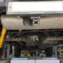 파워자동차정비 이미지