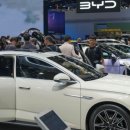 아성환경 이미지