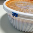 조선닭볶음탕궐동점