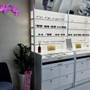 안경기업 가평점 이미지