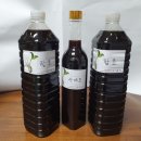 박종상농장 이미지